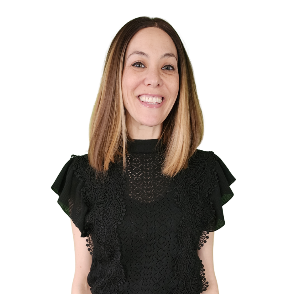 Work With Me – That Love Coach