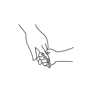 Inner Child Healing Starter Kit