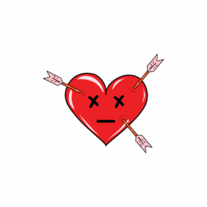 Emotional Trigger Map