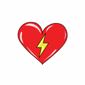 Confident You: Building Strength from Within