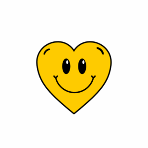 Daily Intention Printable