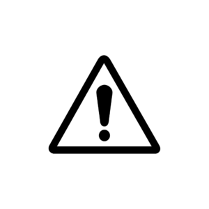 Relapse Reflection Tool