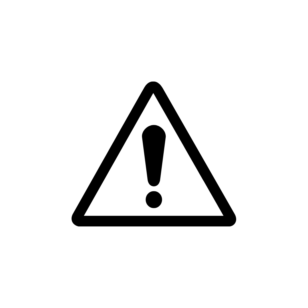 Relapse Reflection Tool