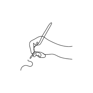 Manifestation Journal Prompts