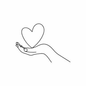 People/Places/Things Boundaries Map