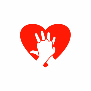 Protection Plan for Little Me