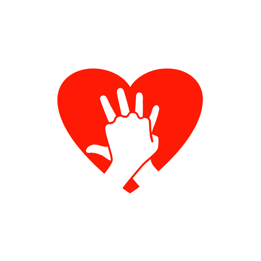 Protection Plan for Little Me