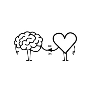 Relationship Reflection: What I Want & Need