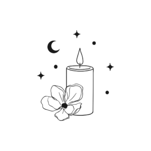 Rewire Your Mind Worksheet