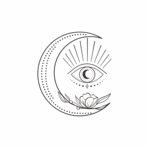 Vision Planning Worksheet