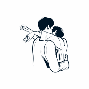 Conflict Repair Guide