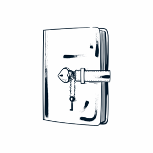 Couples Connection Journal Prompts