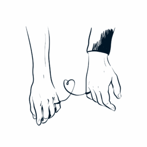 Boundaries in Relationships vs. Control