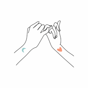 Attachment Styles in Relationships