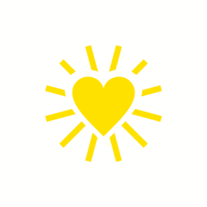 Morning Mindset Reset Sheet