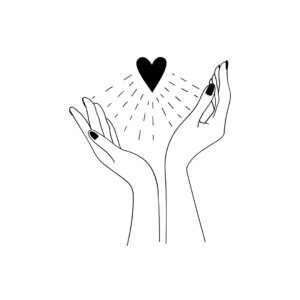 Energetic Boundaries