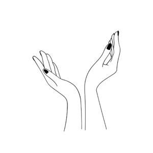 Boundary Scripts for People Pleasers