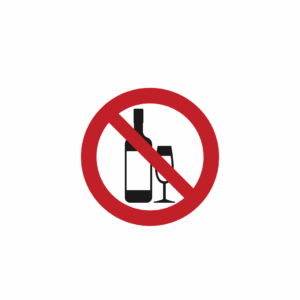 Co-Occurring Boundaries Worksheet