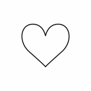 My Why Sobriety Motivation Sheet