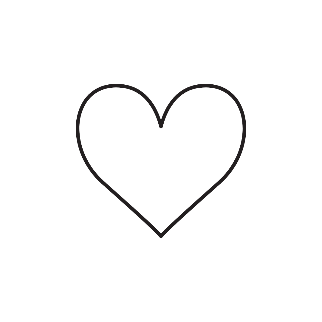 My Why Sobriety Motivation Sheet