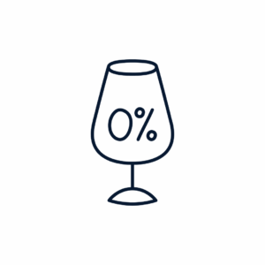 Sober Milestone Tracker