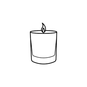 Ritual Creation Guide for Grieving People