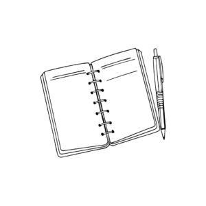 Craving Log + Emotional Check-In