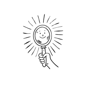 30 Days of Recovery Reflections