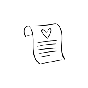 Letter to a Loved One I Lost